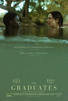 Выпускники / The Graduates (2023) фильм скачать через торрент в хорошем качестве