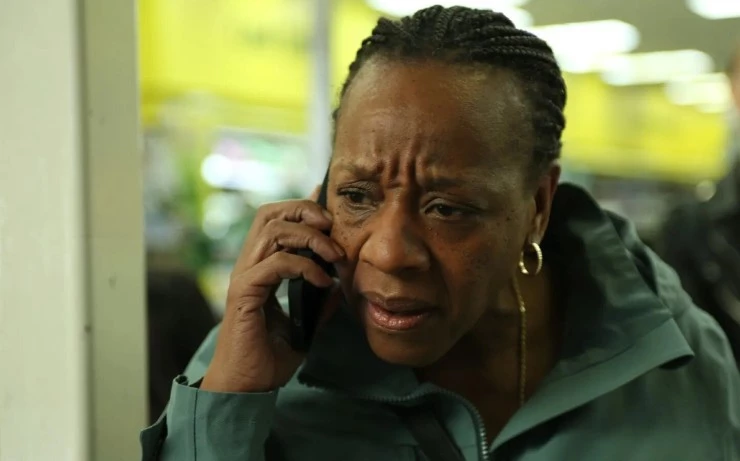 Суровая правда (2024) через торрент скачать Суровая правда (2024) фильм через торрент скачать