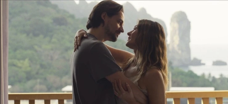 Инстинкт выживания (2025) в хорошем качестве через торрент Инстинкт выживания (2025) фильм в хорошем качестве через торрент