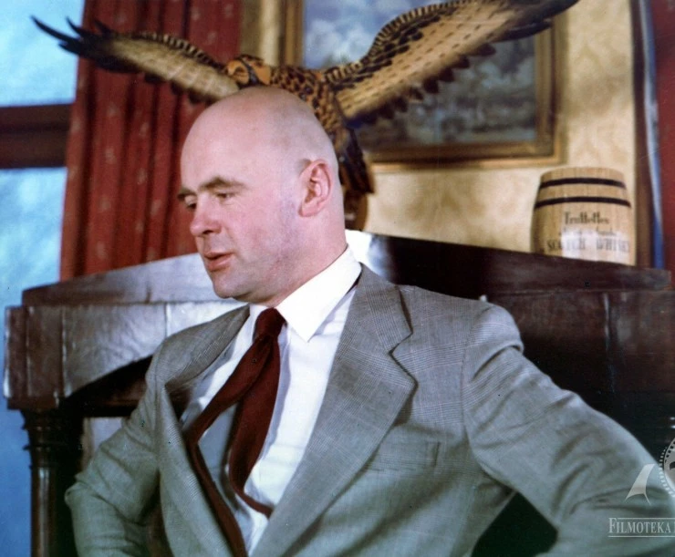 Медвежонок (1980) через торрент скачать Медвежонок (1980) фильм через торрент скачать