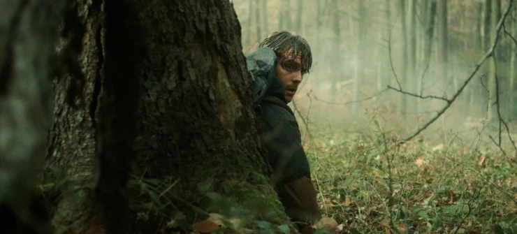 Трофеи охотника (2024) через торрент бесплатно Трофеи охотника (2024) фильм через торрент бесплатно