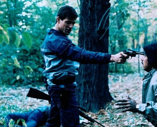 Скорый суд (1986) в хорошем качестве через торрент Скорый суд (1986) фильм в хорошем качестве через торрент