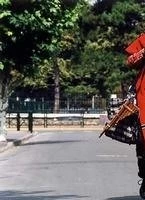 Шу-шу (2003) через торрент скачать Шу-шу (2003) фильм через торрент скачать