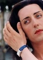 Шу-шу (2003) через торрент бесплатно Шу-шу (2003) фильм через торрент бесплатно