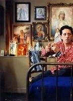 Шу-шу (2003) в хорошем качестве через торрент Шу-шу (2003) фильм в хорошем качестве через торрент