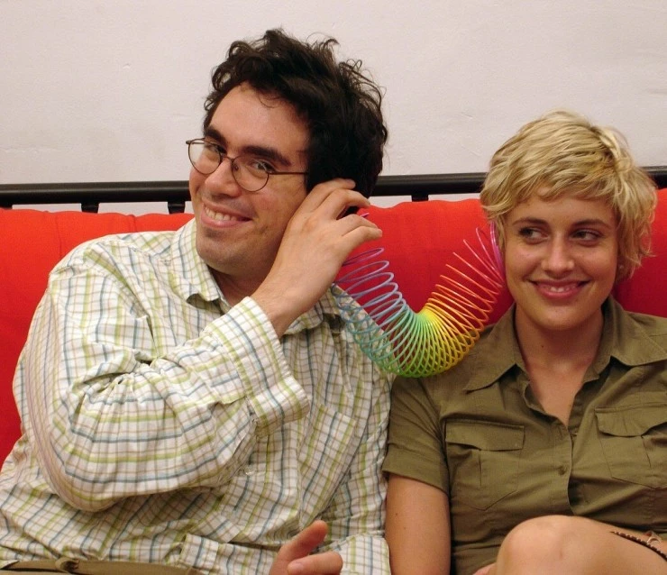 Ханна берет высоту (2007) в хорошем качестве через торрент Ханна берет высоту (2007) фильм в хорошем качестве через торрент