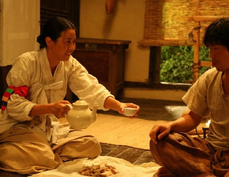 Спать с врагом (2011) через торрент бесплатно Спать с врагом (2011) фильм через торрент бесплатно