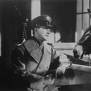 Френсис поступает в Вест-Пойнт (1952) через торрент скачать Френсис поступает в Вест-Пойнт (1952) фильм через торрент скачать