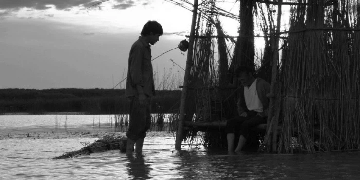 Леон (2007) через торрент бесплатно Леон (2007) фильм через торрент бесплатно