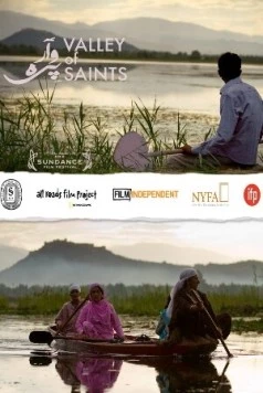 Долина святых / Valley of Saints (2012) фильм скачать через торрент в хорошем качестве