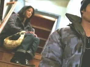 Формула S. E. X. A. (2007) через торрент бесплатно Формула S. E. X. A. (2007) фильм через торрент бесплатно