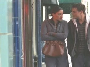 Формула S. E. X. A. (2007) через торрент скачать Формула S. E. X. A. (2007) фильм через торрент скачать