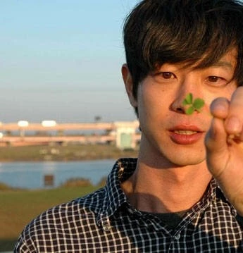 Мед и клевер (2006) через торрент бесплатно Мед и клевер (2006) фильм через торрент бесплатно