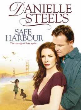 Тихая гавань / Safe Harbour (2007) фильм скачать через торрент в хорошем качестве