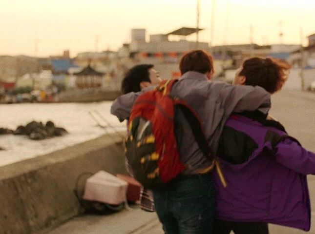 Пикник в середине дня (2019) через торрент бесплатно Пикник в середине дня (2019) фильм через торрент бесплатно