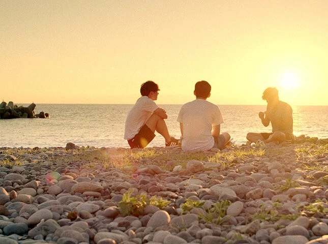 Пикник в середине дня (2019) через торрент скачать Пикник в середине дня (2019) фильм через торрент скачать