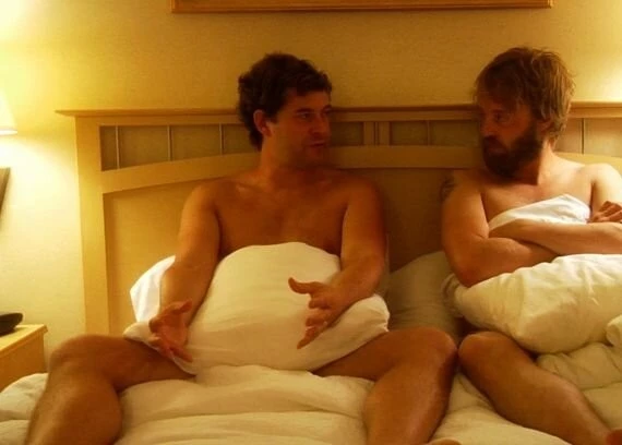 И смех, и грех (2009) через торрент бесплатно И смех, и грех (2009) фильм через торрент бесплатно