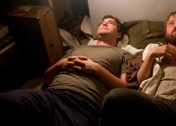 И смех, и грех (2009) через торрент скачать И смех, и грех (2009) фильм через торрент скачать