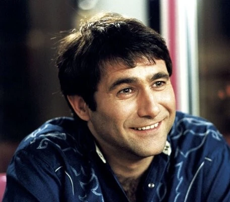 Дженис и Джон (2003) в хорошем качестве через торрент Дженис и Джон (2003) фильм в хорошем качестве через торрент