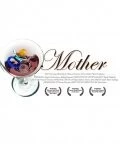 Мама / Mother (2006) фильм скачать через торрент в хорошем качестве