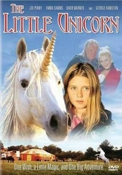 Маленький единорог / The Little Unicorn (2001) фильм скачать через торрент в хорошем качестве