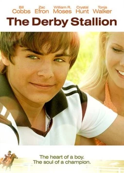 Скакун Дерби / The Derby Stallion (2005) фильм скачать через торрент в хорошем качестве