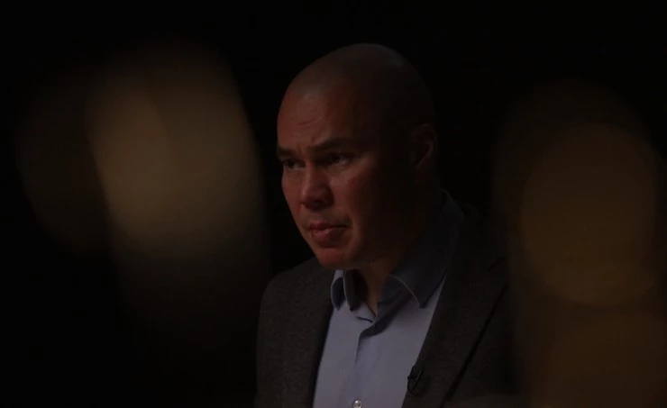 Война империй (2022) через торрент бесплатно Война империй (2022) фильм через торрент бесплатно