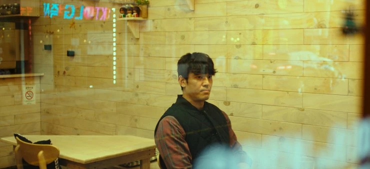 Фея (2022) через торрент бесплатно Фея (2022) фильм через торрент бесплатно