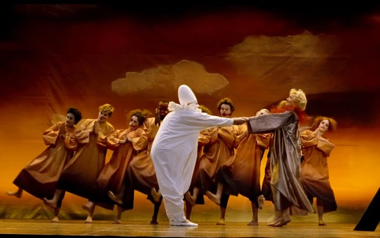 Клоунада (2013) через торрент скачать Клоунада (2013) фильм через торрент скачать