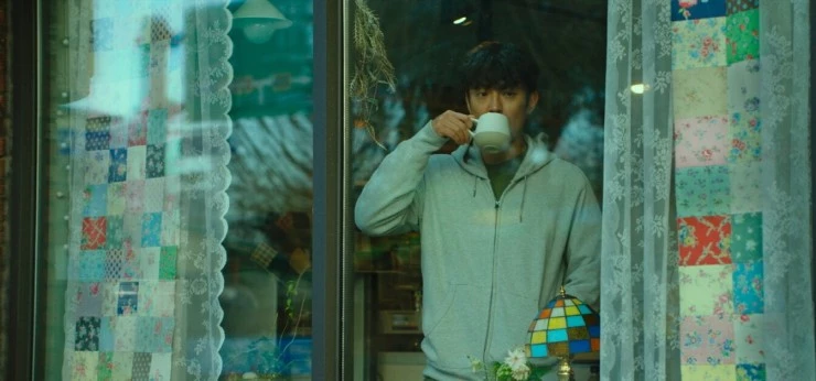 Фея (2022) в хорошем качестве через торрент Фея (2022) фильм в хорошем качестве через торрент