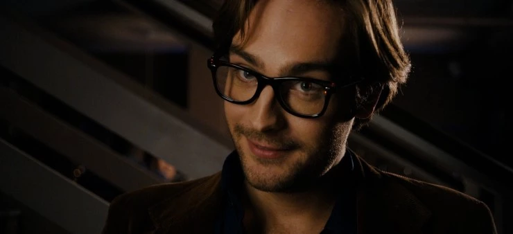 Мертвый кот (2013) через торрент скачать Мертвый кот (2013) фильм через торрент скачать