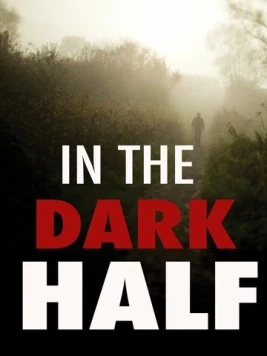 На темной половине / In the Dark Half (2012) фильм скачать через торрент в хорошем качестве