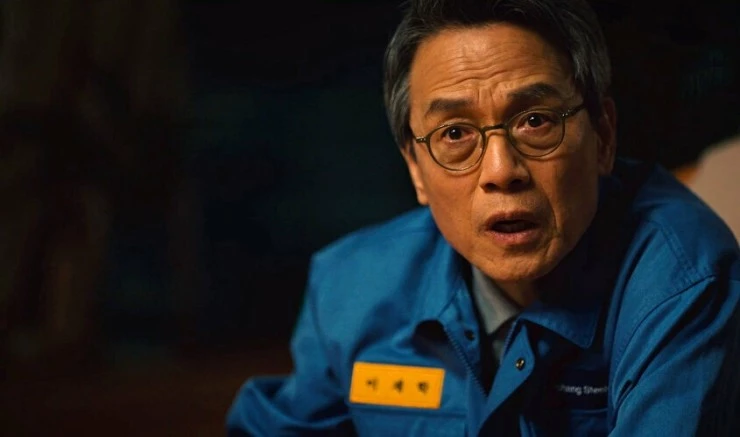 Предел (2024) через торрент скачать Предел (2024) фильм через торрент скачать