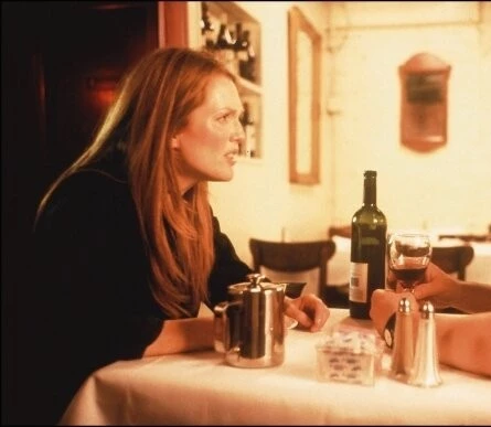 Мэри и Брюс (2004) через торрент бесплатно Мэри и Брюс (2004) фильм через торрент бесплатно