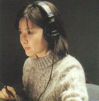 Однажды весной (2001) через торрент скачать Однажды весной (2001) фильм через торрент скачать