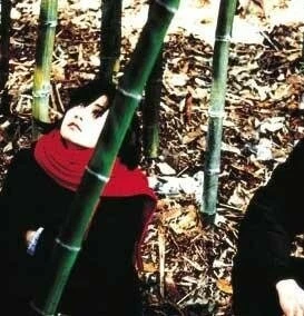 Однажды весной (2001) в хорошем качестве через торрент Однажды весной (2001) фильм в хорошем качестве через торрент