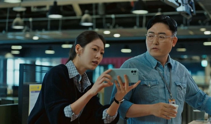 Предел (2024) в хорошем качестве через торрент Предел (2024) фильм в хорошем качестве через торрент