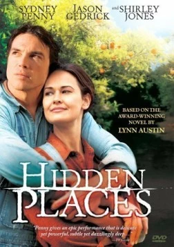 Потайные места / Hidden Places (2006) фильм скачать через торрент в хорошем качестве