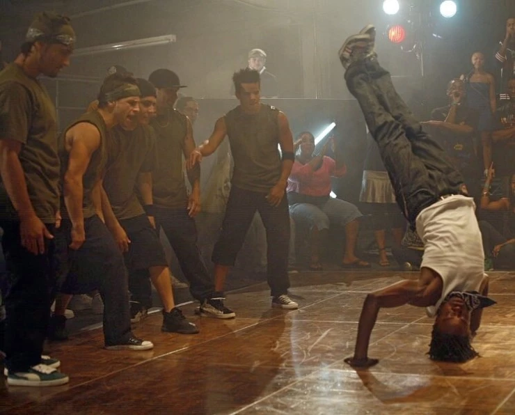 Бигёрл (2009) в хорошем качестве через торрент Бигёрл (2009) фильм в хорошем качестве через торрент