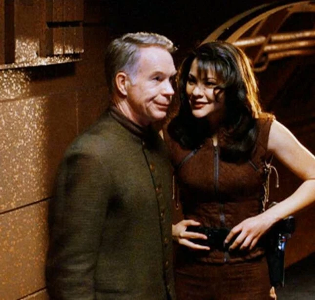 Наутилус (2000) через торрент бесплатно Наутилус (2000) фильм через торрент бесплатно