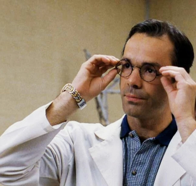 Наутилус (2000) через торрент скачать Наутилус (2000) фильм через торрент скачать