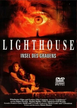 Демон ночи / Lighthouse (1999) фильм скачать через торрент в хорошем качестве
