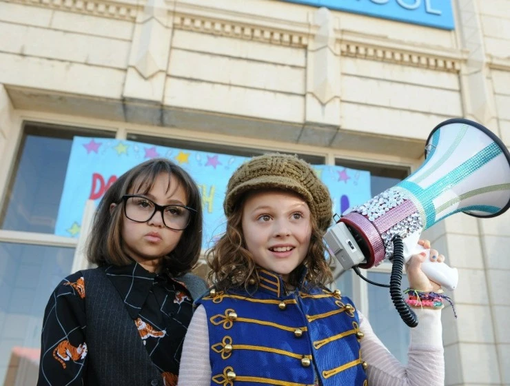 Дорогой немой дневник (2013) через торрент скачать Дорогой немой дневник (2013) фильм через торрент скачать