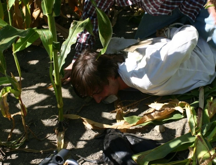 Октябрьская луна (2005) в хорошем качестве через торрент Октябрьская луна (2005) фильм в хорошем качестве через торрент