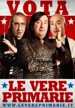 Все все ничего ничего / Tutto tutto niente niente (2012) фильм скачать через торрент в хорошем качестве