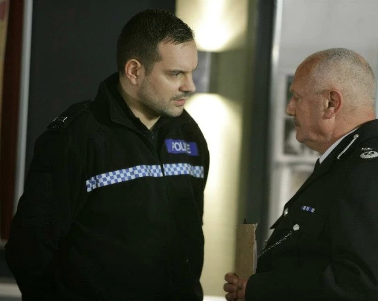 Бунт (2015) в хорошем качестве через торрент Бунт (2015) фильм в хорошем качестве через торрент