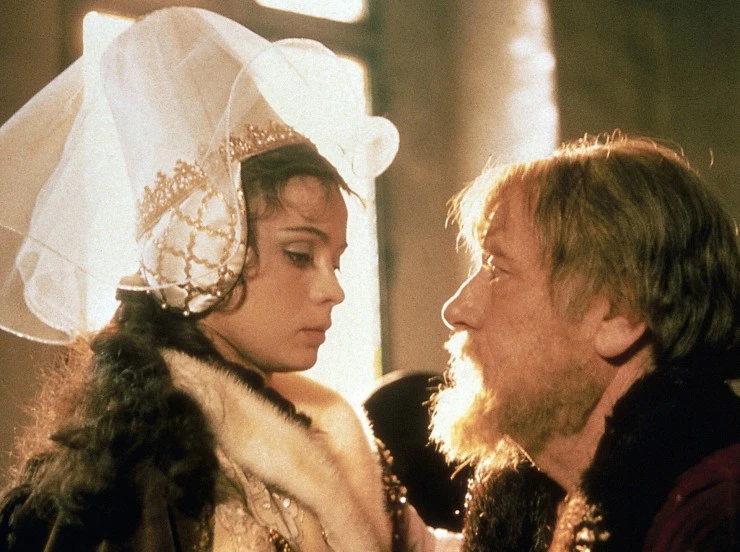 Соль дороже злата (1982) через торрент скачать Соль дороже злата (1982) фильм через торрент скачать