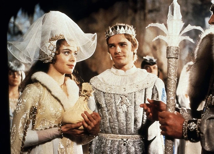 Соль дороже злата (1982) через торрент бесплатно Соль дороже злата (1982) фильм через торрент бесплатно