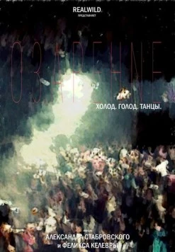 Озарение. Фильм (2016) фильм скачать через торрент в хорошем качестве