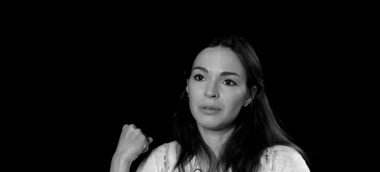 Он+Она (2020) в хорошем качестве через торрент Он+Она (2020) фильм в хорошем качестве через торрент